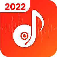 Music Player: Play Music All