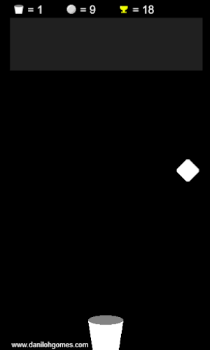 Nobalde Screenshot 0