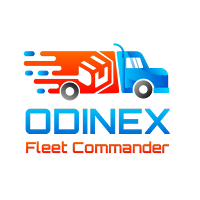 Odinex