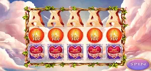Slots Casino Vegas Screenshot 0