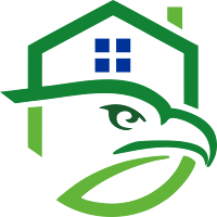 Properties Chat