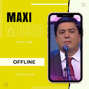 Ogabek Sobirov mp3 2024 Screenshot 2