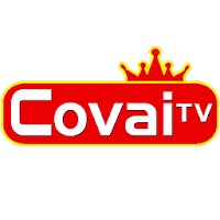 Covai TV