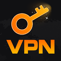 CipherKey VPN