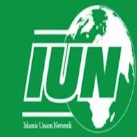 Quran Live School