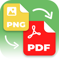 Image To PDF : Create PDF
