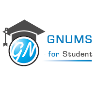 GNUMS For Students/Parents