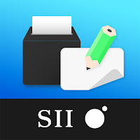 SII Smart Label Creator