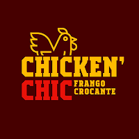 Chicken Chic