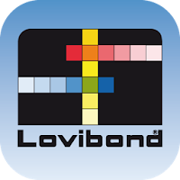 Lovibond® AquaLX®