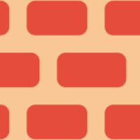Block Builder