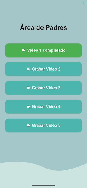 MIMA Screenshot 3
