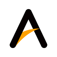 Amerilink