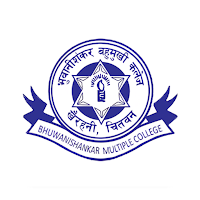 Bhuwanishankar College