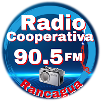 Radio Cooperativa 90.5 FM