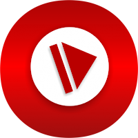 Okhype Media