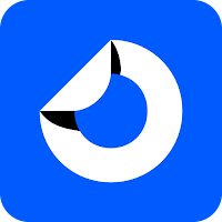 Dyor