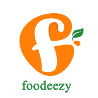 Foodeezy