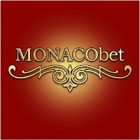 Monacobet App