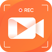Screen Recorder