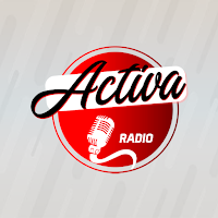 Activa Radio