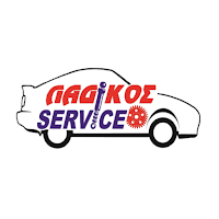 LADIKOS SERVICE