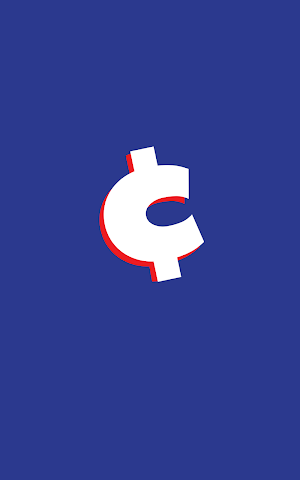 Shop-Price-Cutter Screenshot 3