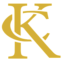 KINGSLEY AND Co