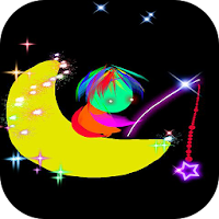 Draw coloring