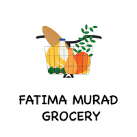Fatima Murad Grocery