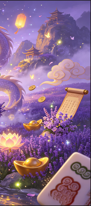 SolarGleamGather Screenshot 3
