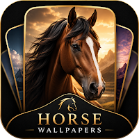 Horse Wallpapers