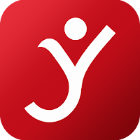 Yolcep
