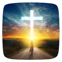 Christian Ringtones