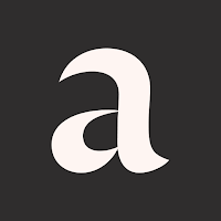 Aidn