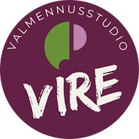 Valmennusstudio Vire