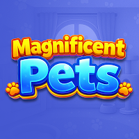 Magnificent Pets