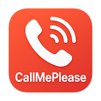Call Me Please : Fake caller