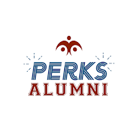 Confederation Alumni Perks