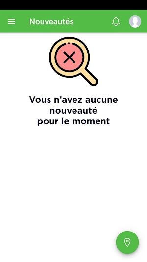 Ecole L’Innovation Screenshot 3