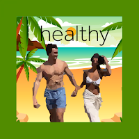 Healthy Weight