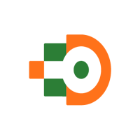 Doffice