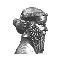 Cuneiform Writing (Akk./Sum.)