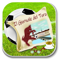 Il Giornale del Toro - News