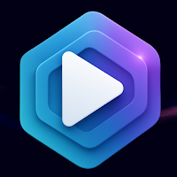 AXS PRO