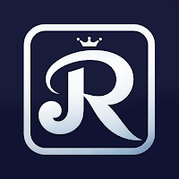 Rainbet