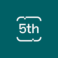 The 5th Floor