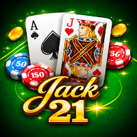 Jack21
