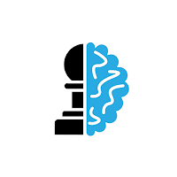 Chess Minds Online