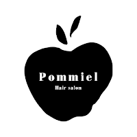 hair salon pommiel（ぽみえる） 公式アプリ